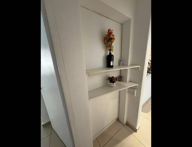 3 BEDROOM HOUSE FOR SALE IN YELLOWWOOD PARK